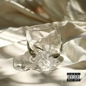 Dante - Still the Same