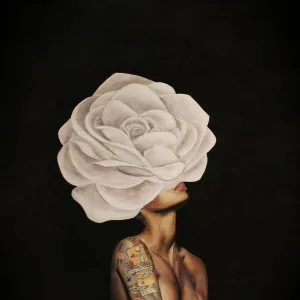 K. Michelle feat. Jeremih - Takes Two (feat. Jeremih)