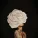K. Michelle feat. Jeremih - Takes Two (feat. Jeremih)