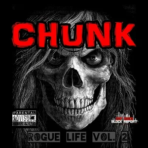 Chunk feat. Yuyo MC - Mamacita