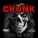 Chunk feat. Yuyo MC - Mamacita