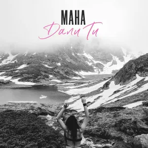МАНА - Дали ти