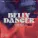 Imanbek, BYOR - Belly Dancer (LUM!X Remix)