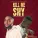 Pagi Supa feat. Tutulapato - Kill Me Shy