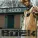 Young Buck - Do It Like Me