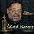 Zaid Nasser feat. Keith Balla, Ari Roland, Pasquale Grasso - Never Let Me Go