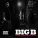 Big B feat. Kaleo Wassman, Pepper - Music Saved My Life