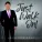 Johnathan Bond feat. Joy Lavallee - Do You Remember