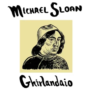 Michael Sloan - Visitation