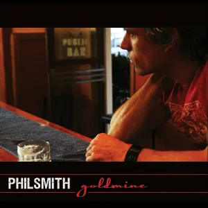 Phil Smith - Everybody's Going Somewhere