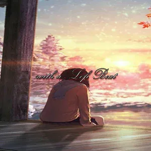 Instrumental Chill - Miss Me