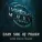 Immediate Music - Clash of Titans