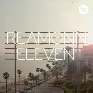 Reamonn - Serpentine