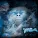 Vargas Blues Band - Let It Go