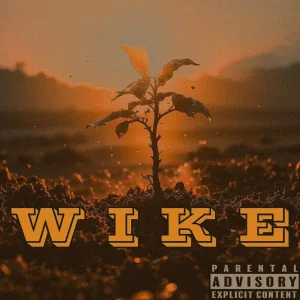 Wike - Весенняя