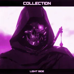UMBASA - FLASHBACKS (Sped Up)