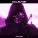 UMBASA - FALLING (Sped Up)