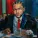 Dave East, Harry Fraud feat. French Montana - Count It Up (feat. French Montana)