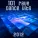 Terra - Fractal Journey (Via Axis Remix)