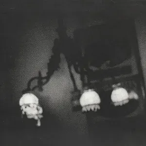 Sun Kil Moon - Heron Blue