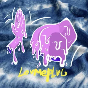 lovmeplug - Skinny