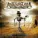 Avantasia feat. Oliver Hartmann, Rudolf Schenker - I Don't Believe in Your Love