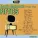 Perry Como feat. Ray Charles Singers/Mitchell Ayres & his Orchestra - Magic Moments