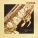 Ron Aspery - Rio Rita