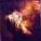 Thomas Bergersen - Eleutheria