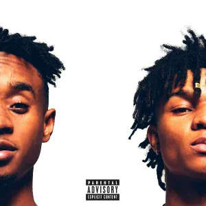 Rae Sremmurd feat. Jace of Two-9 - Unlock The Swag