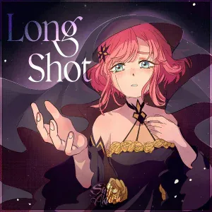 Sati Akura - Long Shot