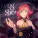 Sati Akura - Long Shot