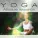 Fly Project - Yoga Medley: Orinoco Flow / Chariots of Fire / Vento / Robin M'aime / Cuore Aperto / Love Story / Th