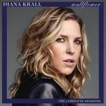 Diana Krall - If I Take You Home Tonight
