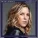 Diana Krall - If I Take You Home Tonight