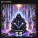 5.5 feat. pyro star - F.P.M
