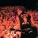 Hotei - Monster Drive