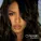 Cassie feat. P. Diddy, Yung Joc - Me & U (Remix) [feat. P. Diddy & Yung Joc]