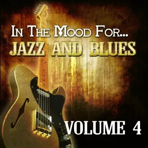 Leadbelly - House of the Rising Sun