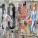 Rick Wakeman - Overture (Part One)