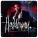 Haddaway - Spaceman