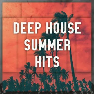 DJ SK, 0.01 Beats - Arabic Night