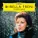 Mirella Freni, Samuel Ramey, Philharmonia Orchestra, Giuseppe Sinopoli - Puccini: Tosca - "Vissi d'arte, vissi d'amore"