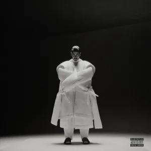Monet192 feat. badmómzjay - Papi (feat. badmómzjay)