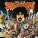 Frank Zappa, The Mothers - Scene 32: “It’s A Good Thing We Get Paid To Do This…”