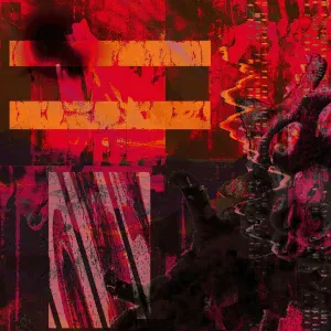nofuture! - ДЕВЯТЫЙ ВАЛ