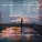 Jaydan Wolf, Te Pai, Daniel Chord - Save Your Tears