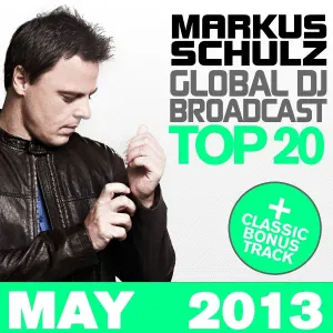 BT - Skylarking