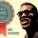 Ray Charles - Swanee River Rock
