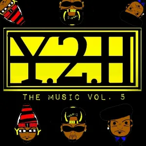 Sketch A Peaze - Unity